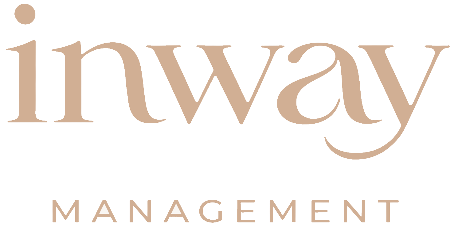 Inway Management