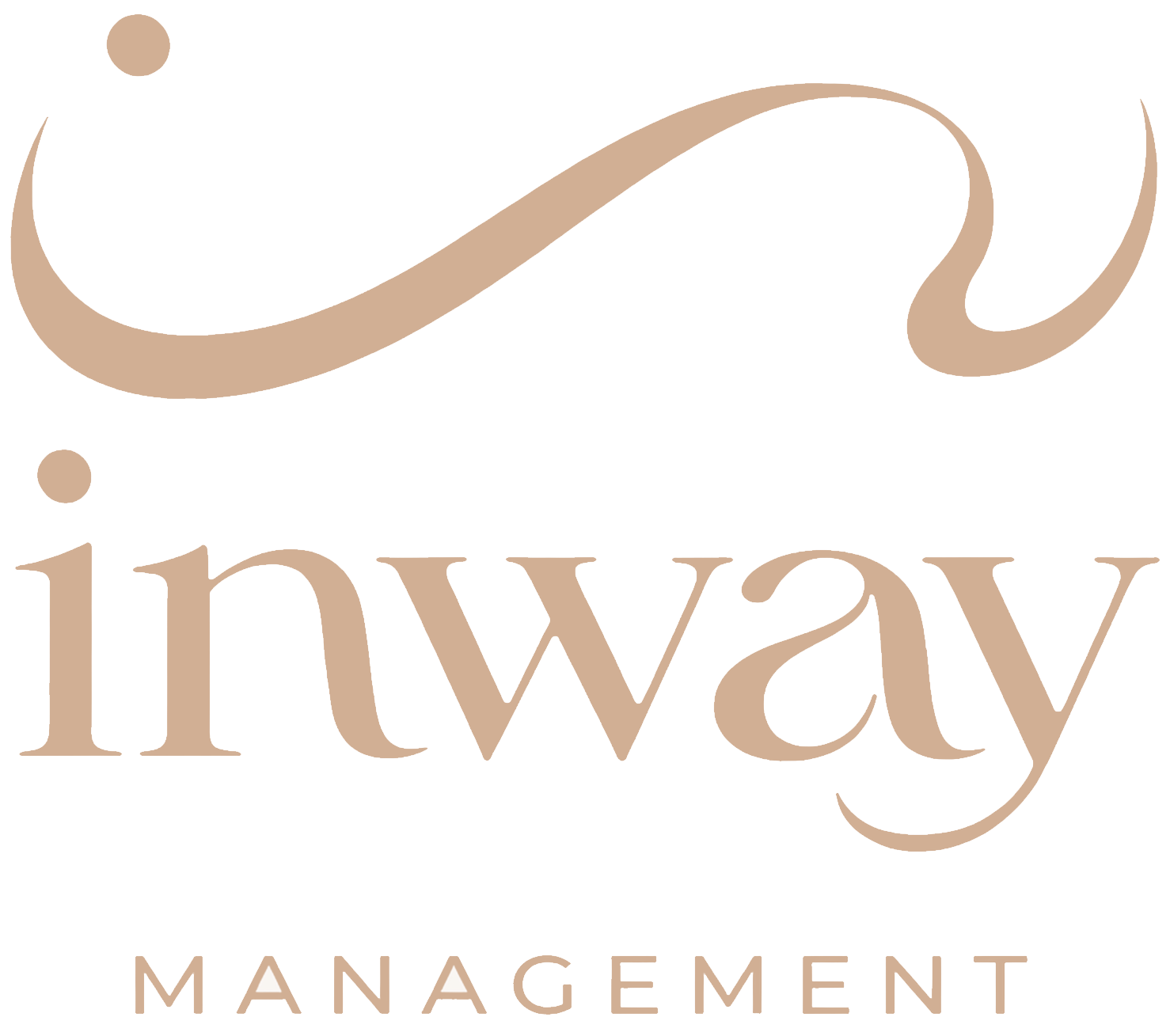 Inway Management